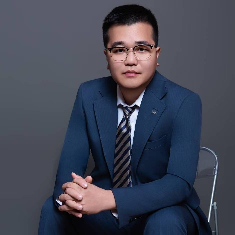 陆培源律师